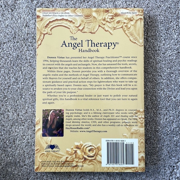 🆕 Book Bundle - Picture 7 of 8